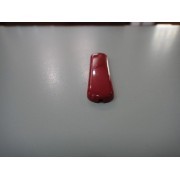 Victorinox - Cacha trasera roja para Midnite Minichamp, Signature, Signature Lite