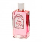 D.R.Harris - Aftershave Pink de 100 ml