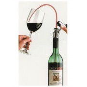 Wecomatic - Sistema dispensador de vino L'Ami du Vin
