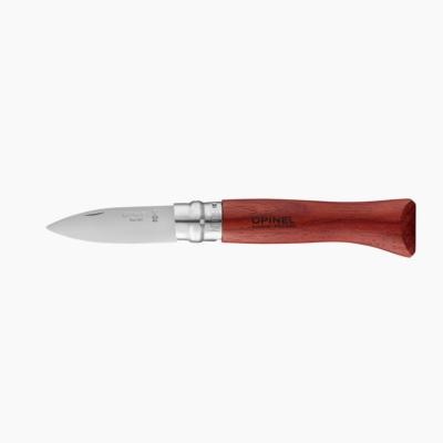 Opinel - Navaja para ostras nº 9