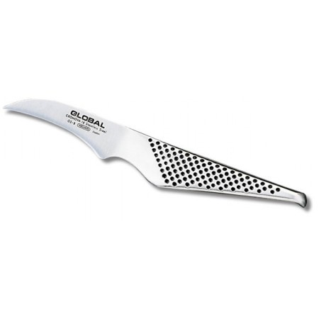 Global - Cuchillo de cocina GS-8