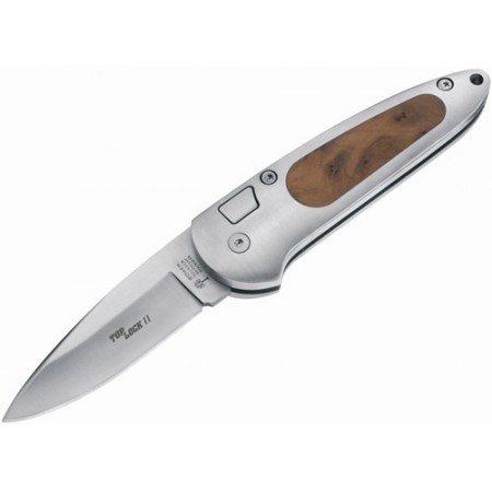 Boker - Navaja Top Lock II