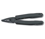 Victorinox - SwissTool Spirit XBS