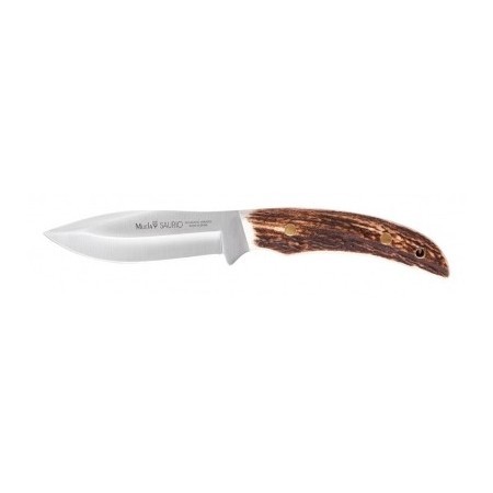 Muela - Cuchillo Saurio 11A