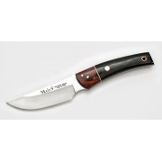 Muela - Cuchillo LM 10MM