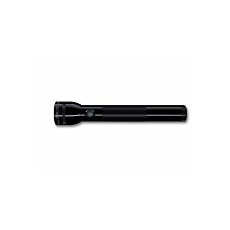 Maglite - Linterna Standard 3D