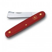 Victorinox - Navaja para injertar