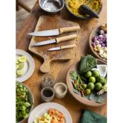 Opinel - Trio Parallèle 001838
