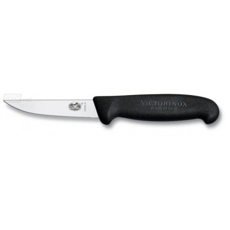 Victorinox - Cuchillo de carnicero de 10 cm