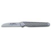 Global - Cuchillo de cocina GSF-16