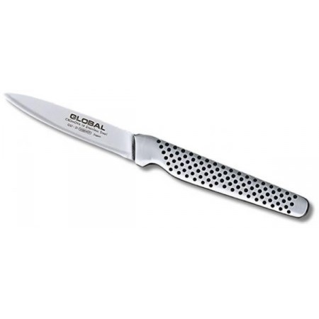 Global - Cuchillo de cocina GSF-31