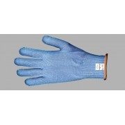 Münch - Guante anticorte BlueCut  Pro