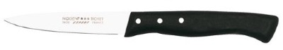 Nogent - Cuchillo Expert microdentado