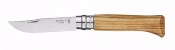 Opinel - Navaja nº8 edición limitada