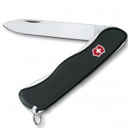 Victorinox - Navaja Sentinel Clip