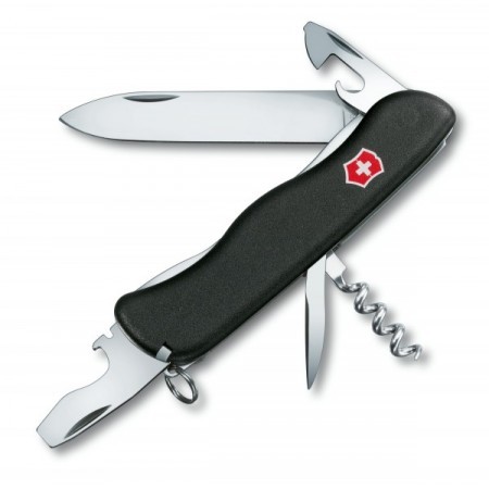 Victorinox - Navaja Picknicker