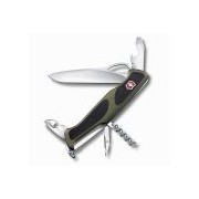 Victorinox - Navaja RangerGrip 61