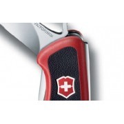 Victorinox - Navaja RangerGrip 68