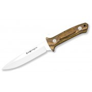 Nieto - Cuchillo Globetrotter 1029