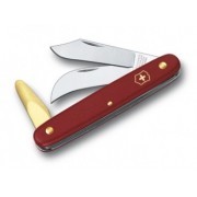 Victorinox - Navaja para injertar