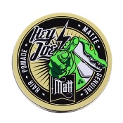 Hey Joe - Pomada Matt de 100 ml