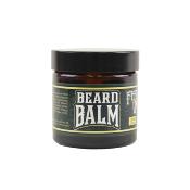 Hey Joe - Bálsamo para barba nº4 Feel Wood de 50 ml