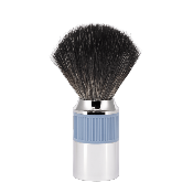 Mühle - Brocha de afeitar Neo Azul Glaciar