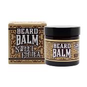 Hey Joe - Bálsamo para barba nº 5 Sweet Chufa de 60 ml
