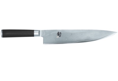 Kai Shun - Cuchillo cebollero con hoja de 25 cm