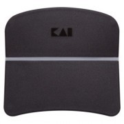 Kai - Protector para dedos