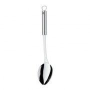 WMF Profi Plus - Cuchara 