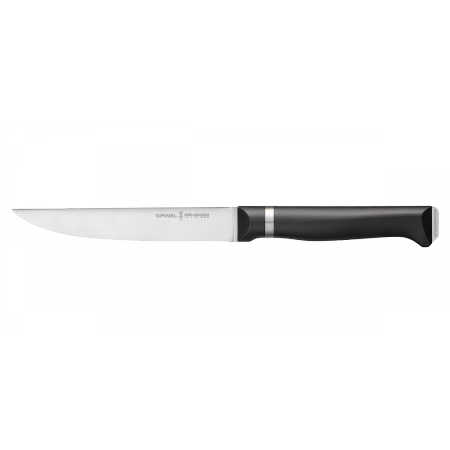 Opinel Intempora - Cuchillo de cocina de 16 cm