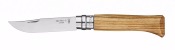 Opinel - Navaja nº8 edición limitada