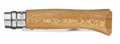 Opinel - Navaja nº8 edición limitada