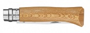 Opinel - Navaja nº8 edición limitada