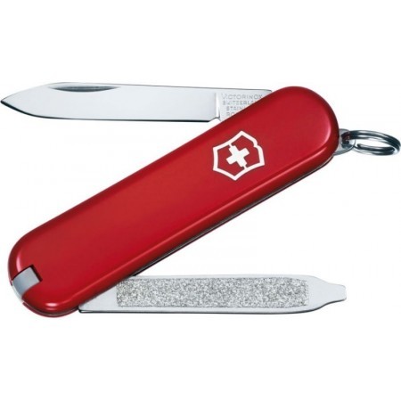 Victorinox - Navaja Escort