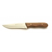 Muela - Cuchillo Pioneer 14NL