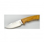 Muela - Cuchillo Rhino 10OL