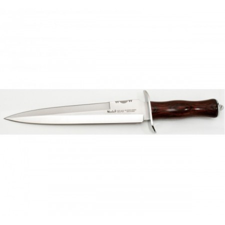 Muela - Cuchillo Bear 24R