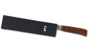 Kai - Funda magnética para cuchillos de hasta 32 cm