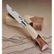 Opinel - Navaja nº 9 Cime 003103