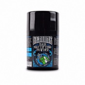 Hey Joe - Polvos de volumen Mattyfing Powder de 14 g