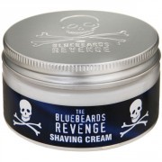 Bluebeards - Crema de afeitar de 100 ml