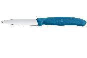 Victorinox - Cuchillo Swiss Classic de 8 cm
