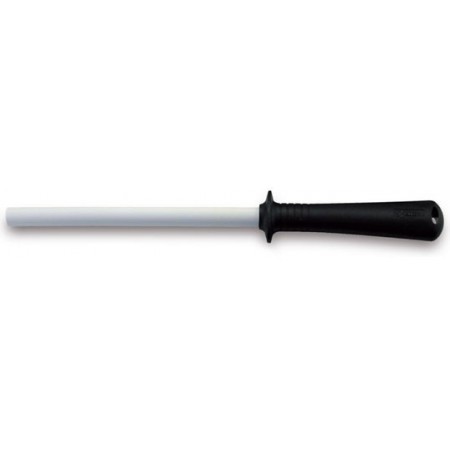 Kyocera - Chaira cerámica de 12 cm