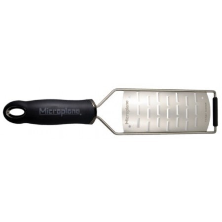 Microplane - Laminador estrecho Gourmet