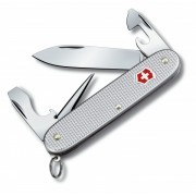 Victorinox - Navaja Pioneer alox