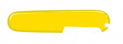 Victorinox - Cacha trasera para navajas de 91 mm