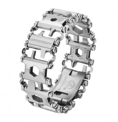 Leatherman - Pulsera Tread