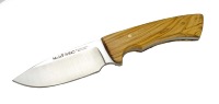 Muela - Cuchillo Rhino 9OL